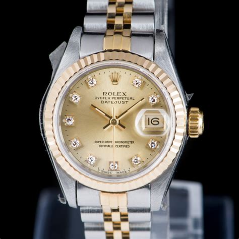 rolex oyster perpetual date references|Rolex Oyster Perpetual datejust cost.